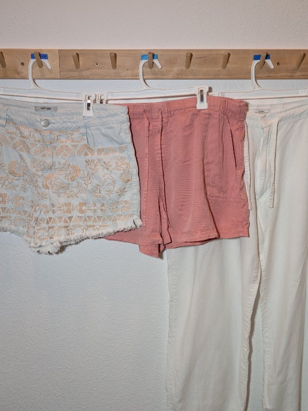 Women's XL Lot Women's size 12-16